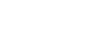 Koppeling Loket.nl - Dyflexis