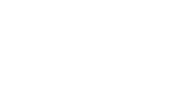 Koppeling Loket.nl - Progress 4 Logistics