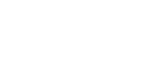 shiftbase