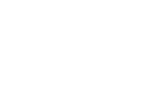 talent manager