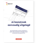 Loket-Loonstrook-Uitleg-Mockup-Cover-NL