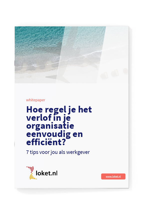 binnenkant whitepaper verlof efficiënt en eenvoudig